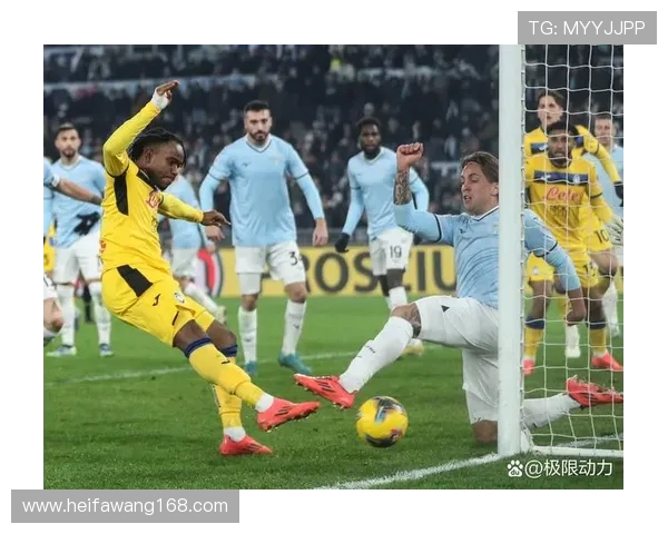 埃尔切主场迎战格拉纳达双方争夺关键三分的激烈对决