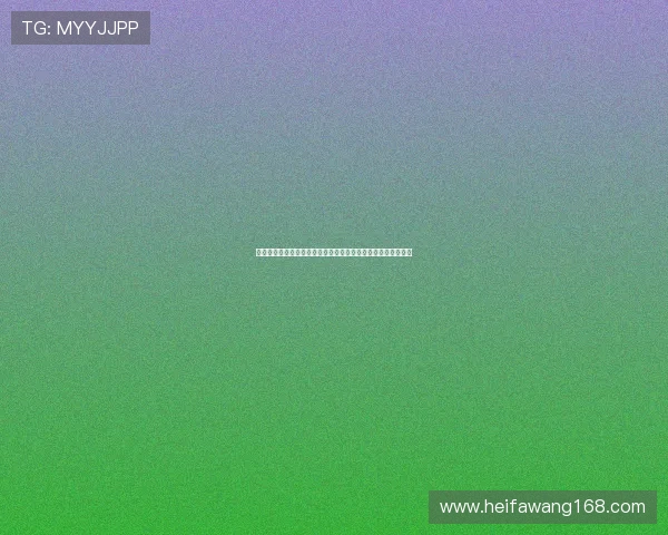 天猫与风暴比分直播全面对比分析助你掌握赛事动态与精彩瞬间