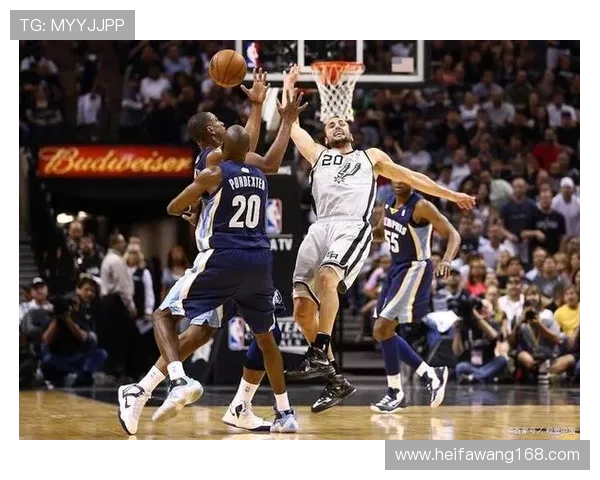 多哥与加纳激战正酣赛果揭晓引发球迷热议