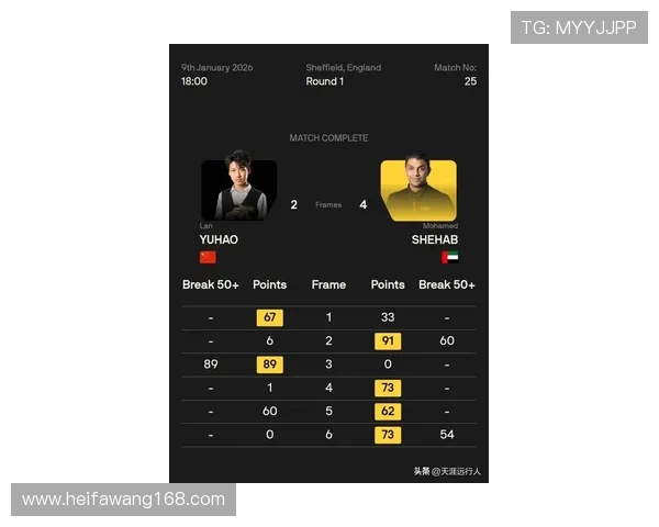 威尔士与中国足球友谊赛前瞻及胜负预测分析