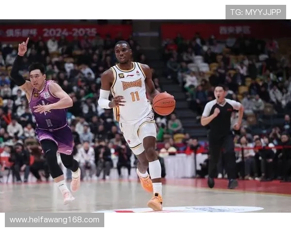 山西男篮与新疆队在陕西站展开激烈对决期待精彩表现与胜利归属