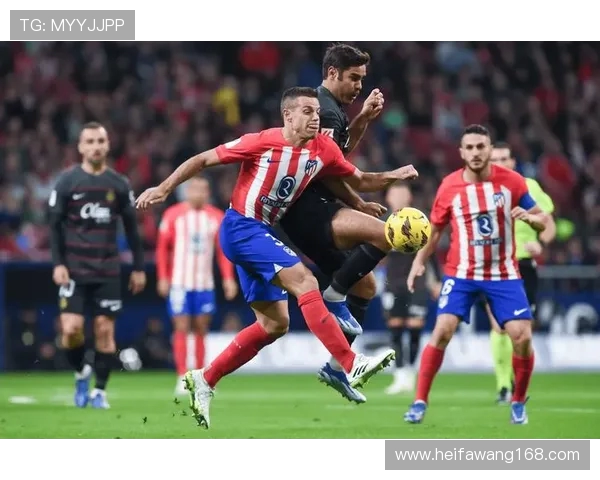 巴塞罗那与埃因霍温精彩对决全场录像回放及精彩瞬间解析