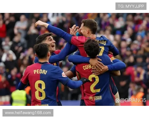 巴萨与马竞激战正酣谁能在西甲巅峰对决中笑到最后