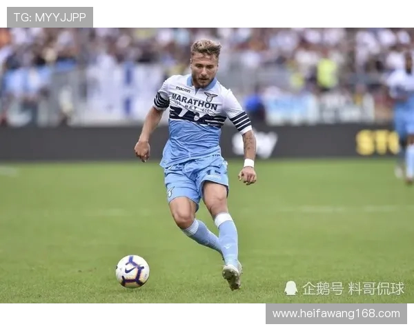 布雷西亚与拉齐奥精彩对决录像回放全程回顾与分析