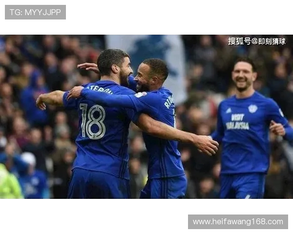 布城与加的夫历史交锋回顾及战绩分析探讨 布城与加的夫历史交锋回顾及战绩分析探讨