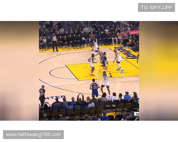 库里三分大赛决赛狂轰20球创历史纪录震惊全场