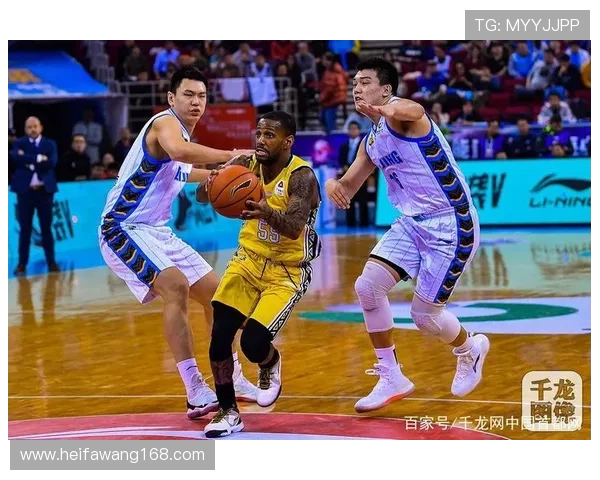 广东队与北京首钢2020年对决回顾及赛季精彩瞬间分析