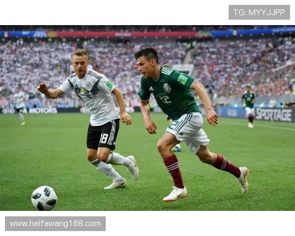 德国与墨西哥足球对决比分预测及分析建议