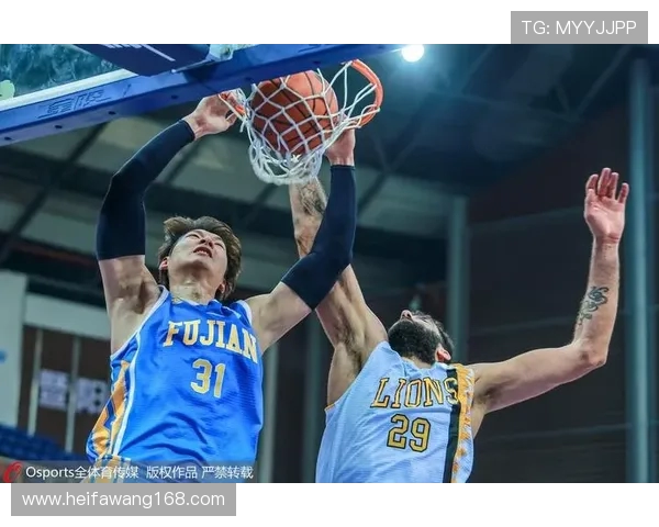 志杰队迎战南区足球会争夺联赛关键三分激战即将上演