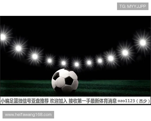 拉普拉塔与科隆竞技激战正酣谁能在这场较量中脱颖而出 拉普拉塔与科隆竞技激战正酣谁能在这场较量中脱颖而出