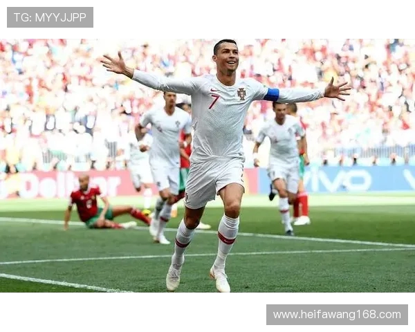 摩洛哥与伊朗足球队球服颜色对比分析及其文化象征意义探讨