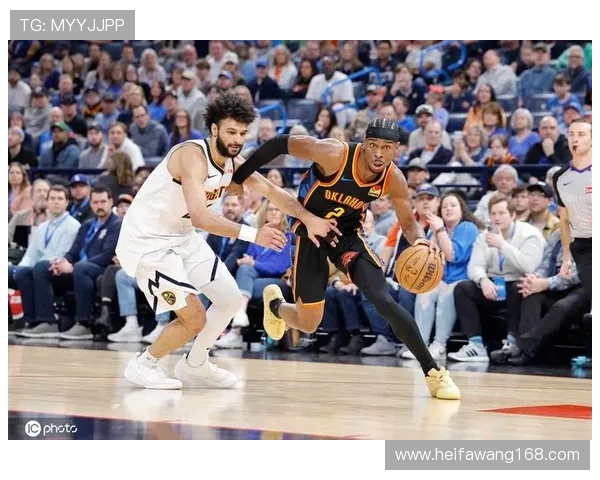 掘金与快船激战正酣约老师领衔指挥精彩对决