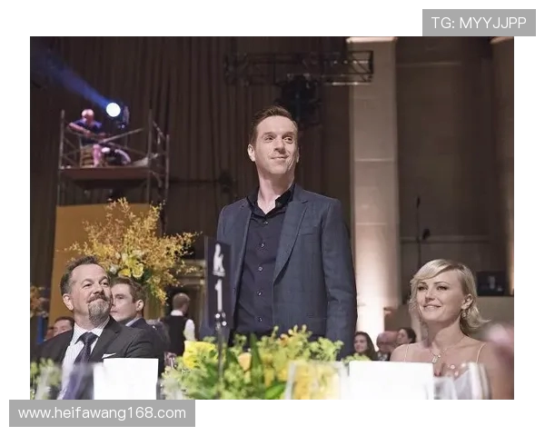 探索摩尔特里：揭示这座城市的历史魅力与现代风貌