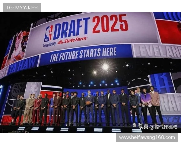 斯库特亨德森的崛起之路：从年轻天才到NBA未来之星