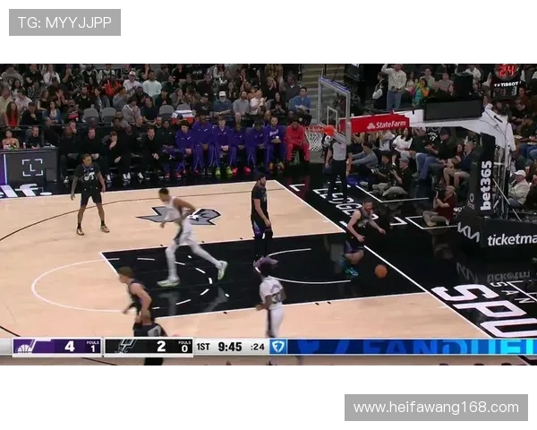 文班亚马法国队首战狂砍27分完胜意大利引发NBA球探热议