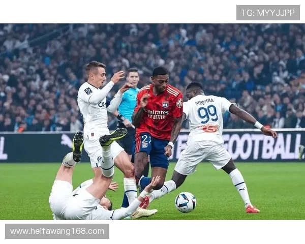 昂热与里昂对决前瞻及比分预测分析，谁将赢得这场焦点战役