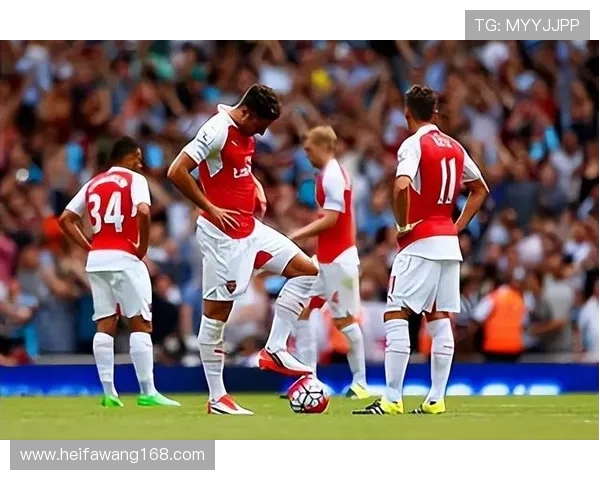 曼联与车路士精彩对决回顾经典时刻重温与战术分析