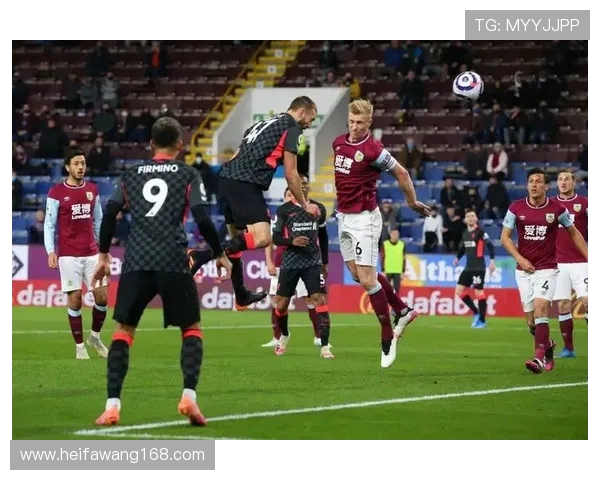 曼联与伯恩利精彩对决录像回放全程回顾与分析