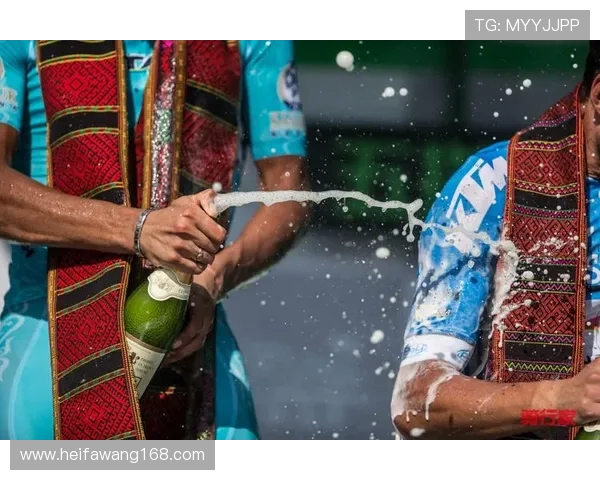 智力大学与巴勒斯的较量谁能在赛场上笑到最后