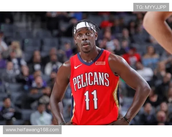 朱霍勒迪的篮球之路从新秀到全明星的辉煌历程与成长故事