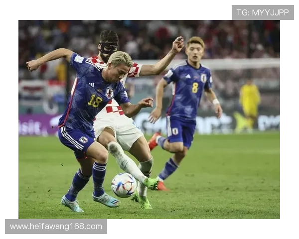 查路与克鲁比的巅峰对决谁能在赛场上笑到最后