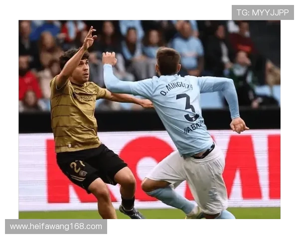 桑坦德竞技与皇家社会激战在即谁能在西甲赛场上笑到最后