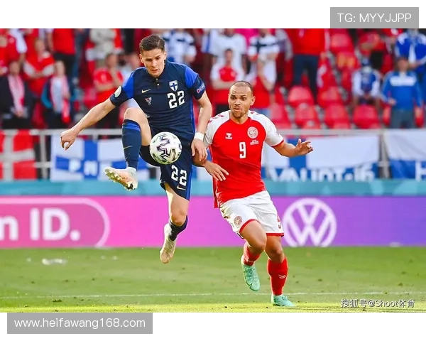 欧洲杯精彩对决俄罗斯队迎战强敌全力争胜展现足球魅力与激情