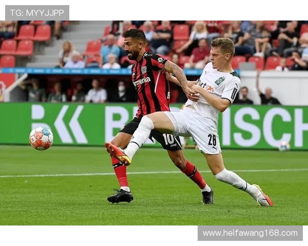 汉诺威与门兴精彩对决全场录像回放尽享足球盛宴