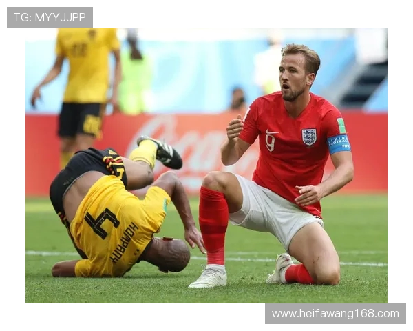 比利时与英格兰精彩对决直播全程回顾及赛后分析