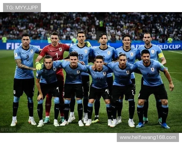 波兰与乌拉圭激战013精彩回顾与赛后分析