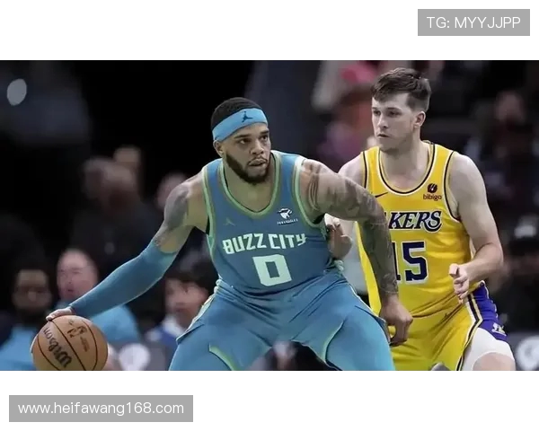 湖人对阵黄蜂精彩回放全程解说国语版带你重温比赛精彩瞬间