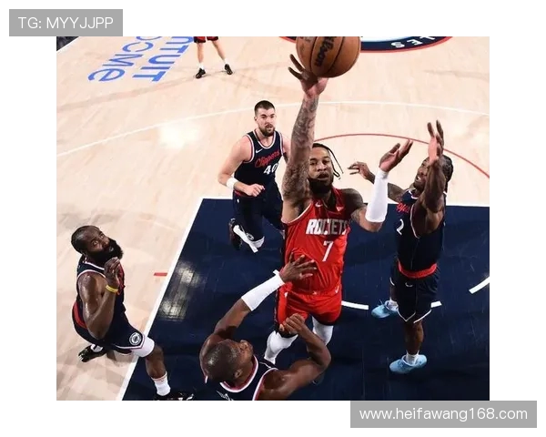 火箭队与马刺队激战三月十三日争夺季后赛席位的关键对决