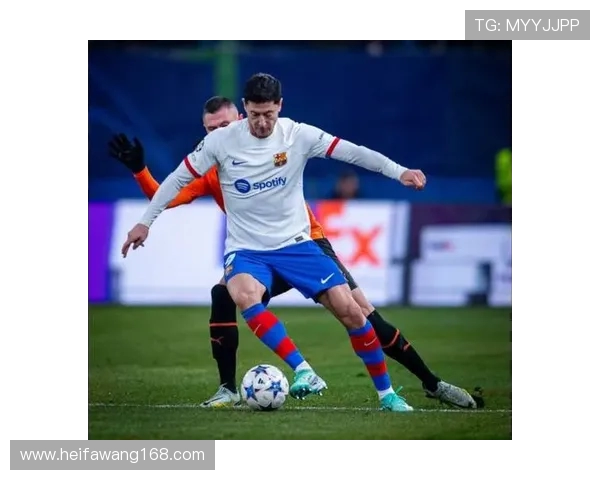 特尔施特根的守门之道与巴萨未来的辉煌之路