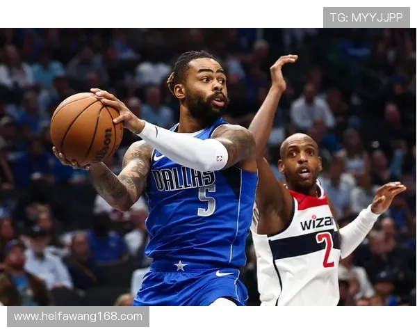 独行侠与鹈鹕对决分析：战术布局与球员表现的全面解读