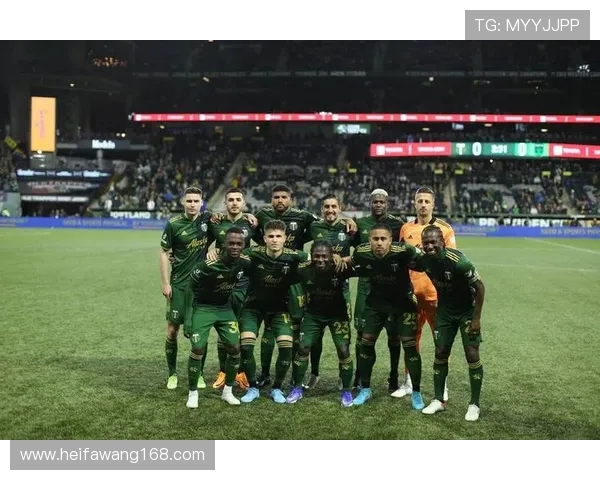 皇家盐湖与波特兰的激烈对决展现足球魅力与团队精神的巅峰较量