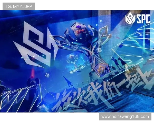 科特卡与迈帕激战正酣谁能在这场较量中脱颖而出