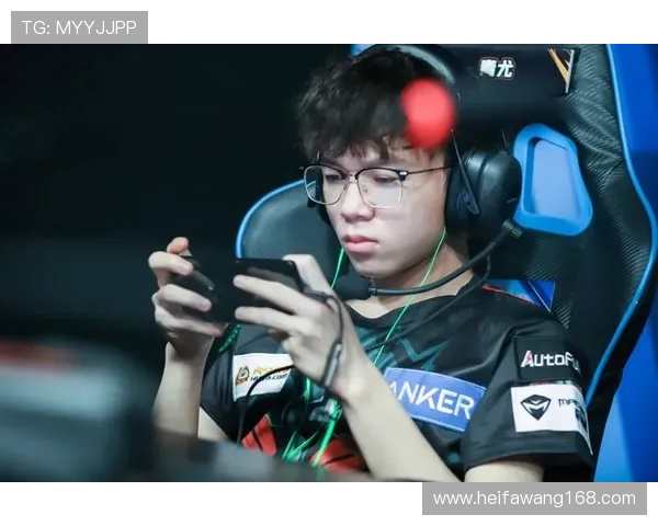 索尔美洲队迎战迪亚兹争夺胜利的激烈对决即将上演