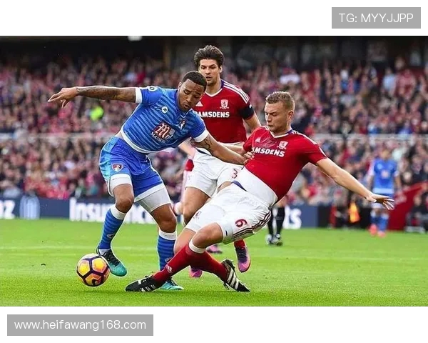 米堡与什鲁斯激战正酣谁能在这场较量中脱颖而出