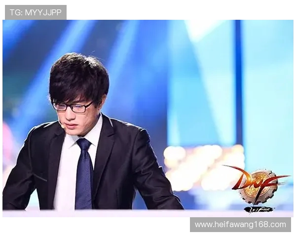 罗勇迎战武里南联全力争胜力争晋级之路再添精彩篇章