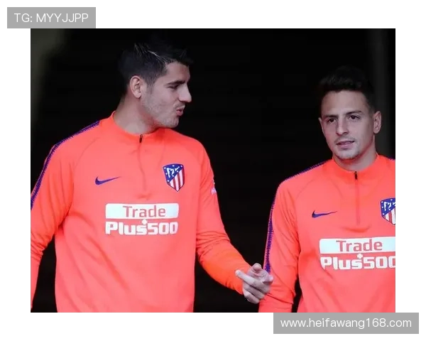 纽伦堡与斯图加尔比赛前瞻分析及胜负预测详解