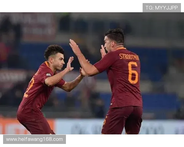 罗马对阵切沃精彩比分直播全程跟踪与分析尽在此处