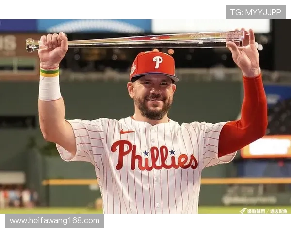 美联与国联的对决MLB赛季精彩纷呈的球队与球员分析