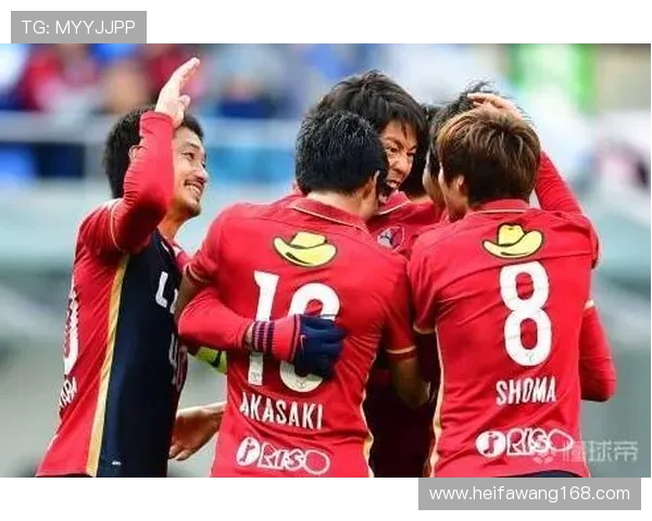 苏宁与大阪精彩对决视频回放全程回顾与精彩瞬间解析