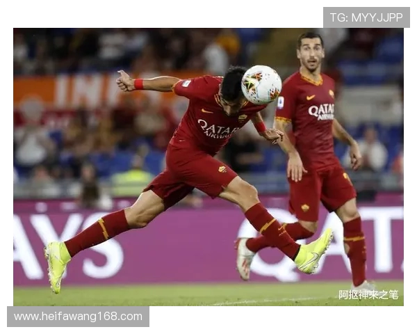 贝内文托主场迎战罗马全场精彩对决尽在眼前