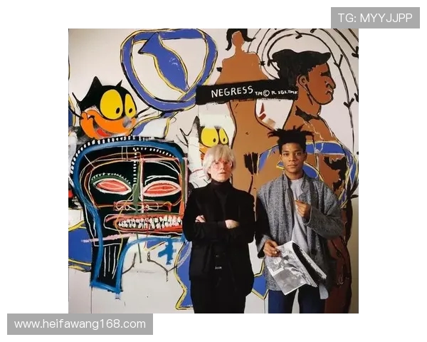 达尼洛的足球之路:从青涩小将到世界舞台的耀眼明星 达尼洛的足球之路:从青涩小将到世界舞台的耀眼明星