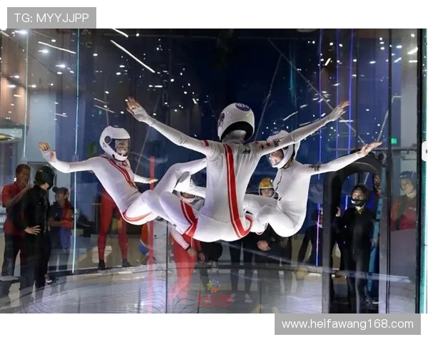 重庆极限运动队荣登全国排行榜第三名展现非凡实力与激情