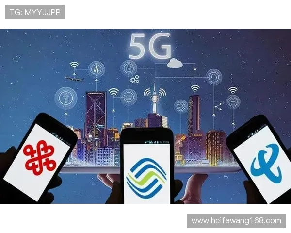 重庆滑板队的成功运营策略与发展模式深度分析 重庆滑板队的成功运营策略与发展模式深度分析