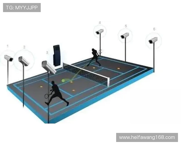 重庆网球队意识表现的数据分析与提升策略研究