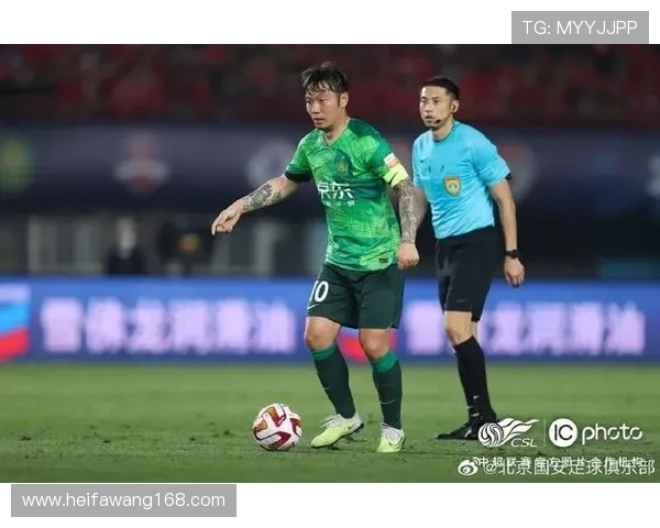 重庆足球队在大师赛中的意识表现分析与点评