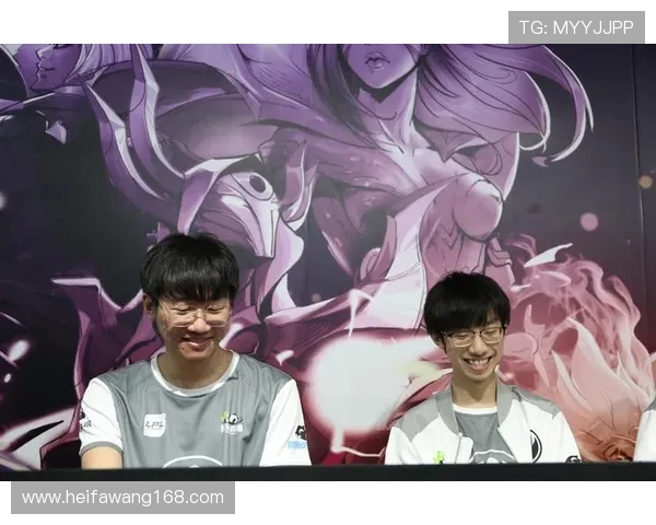 重磅专题：IG在阵地战中的创新策略与未来发展展望